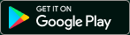 Get it on Google Play
